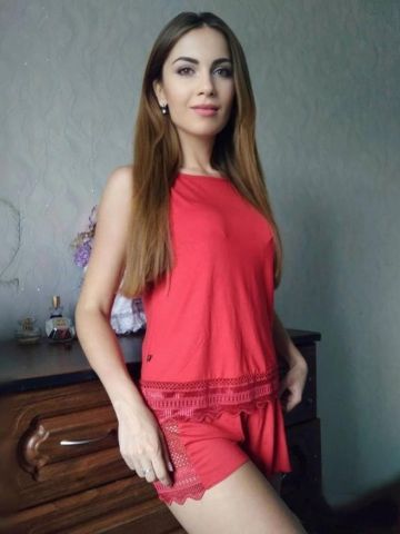 Виолетта