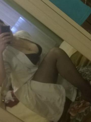 Дарина